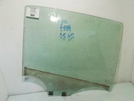 Geam usa spate dreapta Dacia Logan 1.5 DCI K9K 43R-00351 2012-2021
