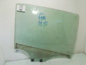 Geam usa spate dreapta Dacia Logan 1.5 DCI K9K 43R-00351 2012-2021