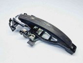 Maner usa dreapta fata Ford Transit (TTG) [Fabr 2014-2023] OEM