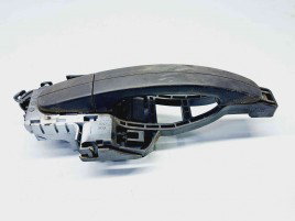 Maner usa dreapta spate Ford Transit (TTG) [Fabr 2014-2023] OEM