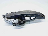 Maner usa dreapta spate Ford Transit (TTG) [Fabr 2014-2023] OEM