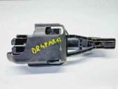 Maner usa dreapta spate Ford Transit (TTG) [Fabr 2014-2023] OEM