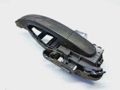Maner usa dreapta spate Ford Transit (TTG) [Fabr 2014-2023] OEM