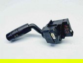  Maneta semnalizare LAND ROVER Range Rover Sport (LS) [Fabr 2002-2013] OEM