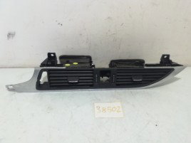 Grila aerisire centrala Audi A6 C7 2.0 CGLC 4G1820951 2011-2017