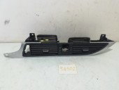 Grila aerisire centrala Audi A6 C7 2.0 CGLC 4G1820951 2011-2017