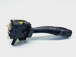  Maneta semnalizare Hyundai Santa Fe 2 (CM) [Fabr 2005-2012] 202005764