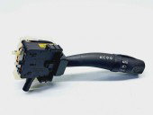  Maneta semnalizare Hyundai Santa Fe 2 (CM) [Fabr 2005-2012] 202005764