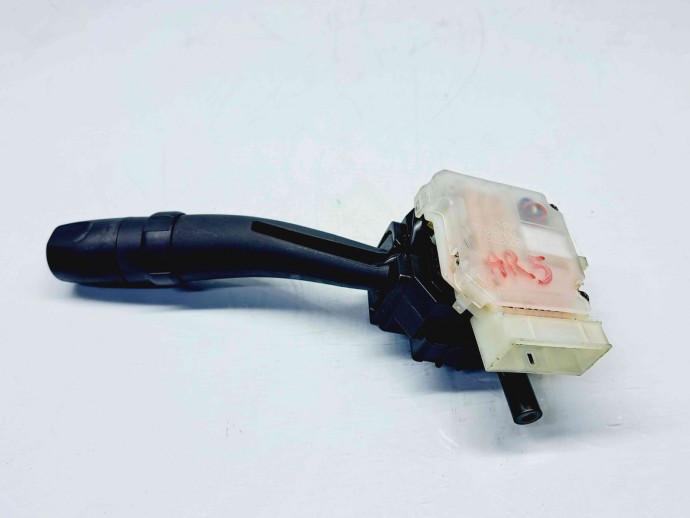  Maneta semnalizare Hyundai Santa Fe 2 (CM) [Fabr 2005-2012] 202005764