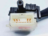  Maneta semnalizare Hyundai Santa Fe 2 (CM) [Fabr 2005-2012] 202005764