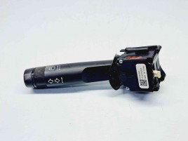  Maneta semnalizare Opel Meriva B [Fabr 2010-prezent] 95220563