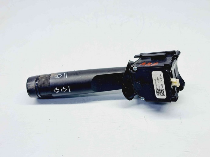  Maneta semnalizare Opel Meriva B [Fabr 2010-prezent] 95220563