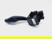  Maneta semnalizare Ford Focus 3 (CB8) [Fabr 2011-2015] AV6T-13335-AB