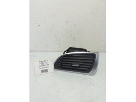 Grila aerisire dreapta Audi A6 C7 2.0 CGLC 4G1820902 2011-2017