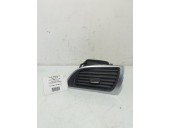 Grila aerisire dreapta Audi A6 C7 2.0 CGLC 4G1820902 2011-2017