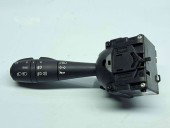  Maneta semnalizare Dacia Sandero 2 Stepway [Fabr 2012-prezent] 681722712R