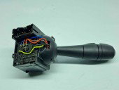  Maneta semnalizare Dacia Sandero 2 Stepway [Fabr 2012-prezent] 681722712R