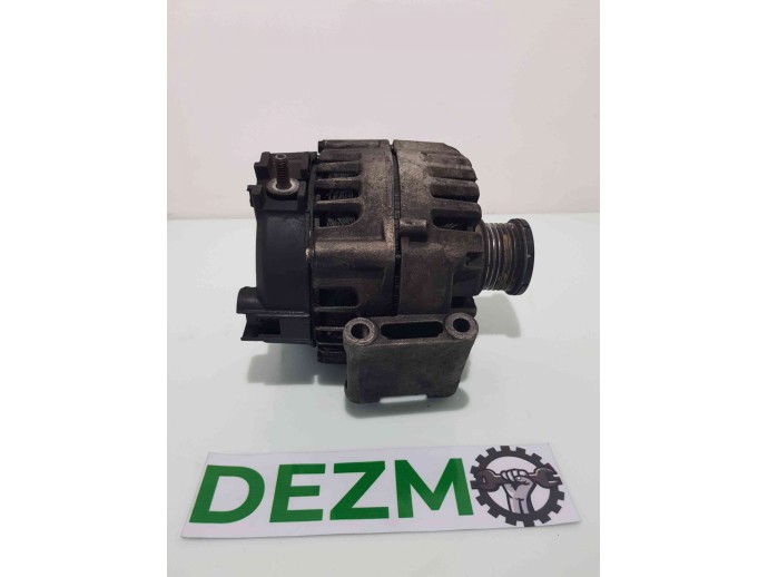 Alternator Mercedes Sprinter 313 2.2 CDI 2006-2013 Euro 5