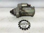 Electromotor, 02T911023S, Ibiza 5 (6J5) 1.2b