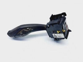  Maneta semnalizare Ford Transit (TTG) [Fabr 2014-2023] CV6T-13335-AE