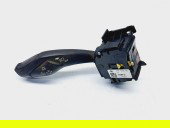  Maneta semnalizare Ford Transit (TTG) [Fabr 2014-2023] CV6T-13335-AE