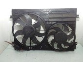 Electromotor, 02T911023S, Ibiza 5 (6J5) 1.4b