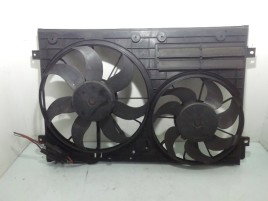 Electromotor, 02T911023S, Ibiza 5 (6J5) 1.4b