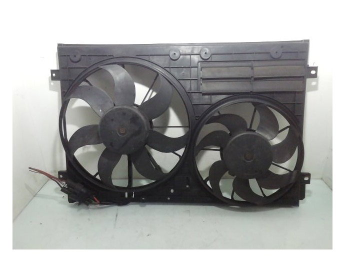 Electromotor, 02T911023S, Ibiza 5 (6J5) 1.4b