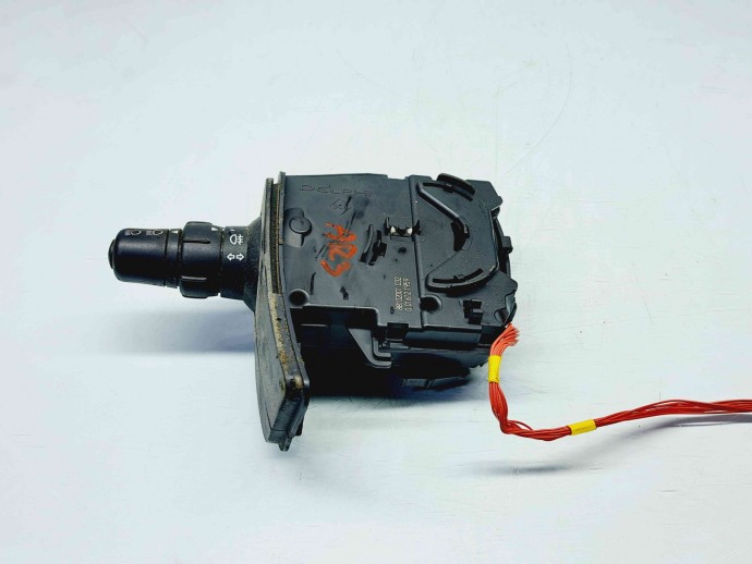  Maneta semnalizare Renault Kangoo 2 Maxi (F61) [Fabr 2008-2022] 88102001