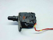  Maneta semnalizare Renault Kangoo 2 Maxi (F61) [Fabr 2008-2022] 88102001