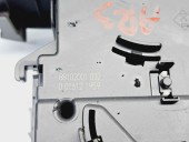  Maneta semnalizare Renault Kangoo 2 Maxi (F61) [Fabr 2008-2022] 88102001