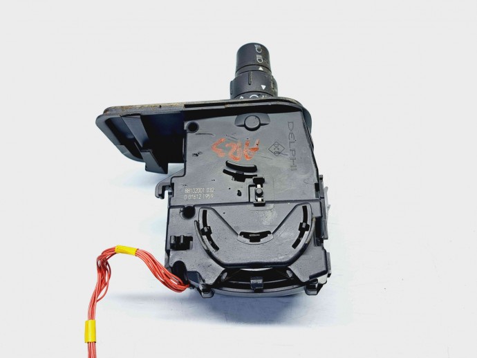  Maneta semnalizare Renault Kangoo 2 Maxi (F61) [Fabr 2008-2022] 88102001