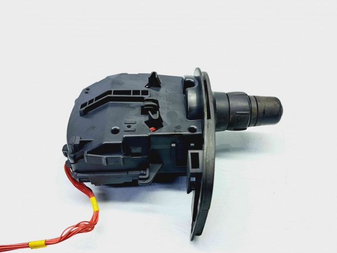  Maneta semnalizare Renault Kangoo 2 Maxi (F61) [Fabr 2008-2022] 88102001