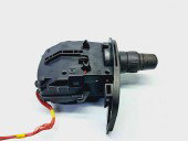  Maneta semnalizare Renault Kangoo 2 Maxi (F61) [Fabr 2008-2022] 88102001