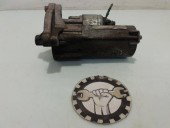 Electromotor, 02T911023S, Octavia 2 (1Z3) 1.4benzina