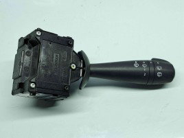  Maneta stergator Dacia Sandero 2 Stepway [Fabr 2012-prezent] 681722712R