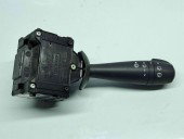  Maneta stergator Dacia Sandero 2 Stepway [Fabr 2012-prezent] 681722712R