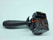  Maneta stergator Dacia Sandero 2 Stepway [Fabr 2012-prezent] 681722712R