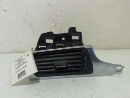 Grila aerisire stanga Audi A6 C7 2.0 CGLC 4G1820901 2011-2017