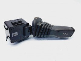  Maneta stergator Opel Antara [Fabr 2006-2017] OEM