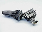  Maneta stergator Opel Antara [Fabr 2006-2017] OEM