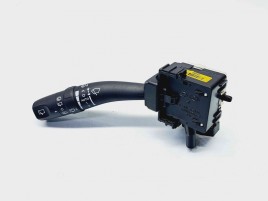  Maneta stergator Hyundai Santa Fe 2 (CM) [Fabr 2005-2012] 202005765