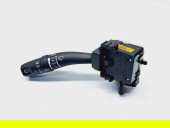  Maneta stergator Hyundai Santa Fe 2 (CM) [Fabr 2005-2012] 202005765