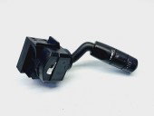  Maneta stergator LAND ROVER Range Rover Sport (LS) [Fabr 2002-2013] OEM