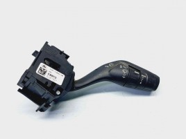  Maneta stergator Ford Transit (TTG) [Fabr 2014-2023] F1FT-17A553-AA