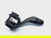  Maneta stergator Ford Transit (TTG) [Fabr 2014-2023] F1FT-17A553-AA