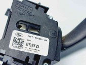  Maneta stergator Ford Transit (TTG) [Fabr 2014-2023] F1FT-17A553-AA