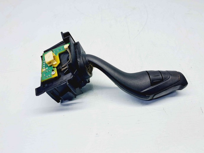  Maneta stergator Ford Transit (TTG) [Fabr 2014-2023] F1FT-17A553-AA