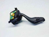  Maneta stergator Ford Transit (TTG) [Fabr 2014-2023] F1FT-17A553-AA