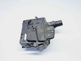  Maneta stergator Renault Kangoo 2 Maxi (F61) [Fabr 2008-2022] 88103005